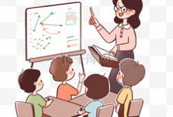 上自己的老师漫画,描绘教育者的多彩人生